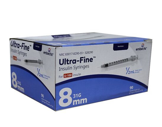 embecta-bd-ultra-fine-syringes-31g-8mm-halfcc