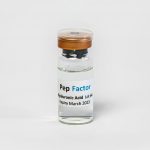 HA (Hyaluronic Acid) Serum – 10 Pack (10cc vials)