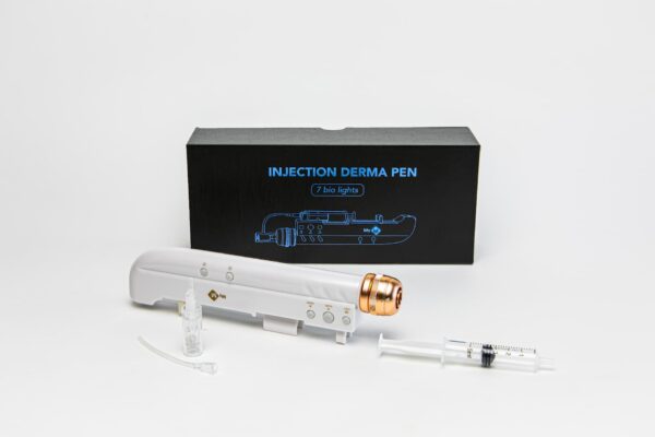 facemedstore-090