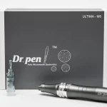 Dr. Pen M8 plus 10-16 pin needles