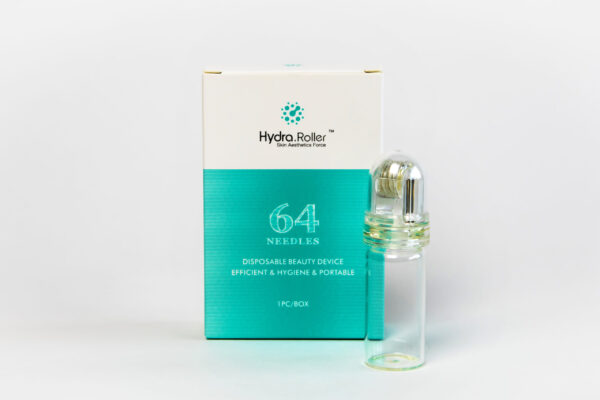 facemedstore-154