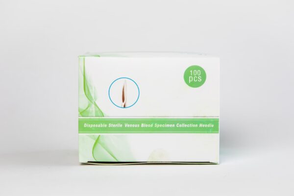 facemedstore-188