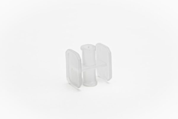facemedstore-305