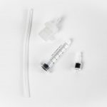 Meso Therapy Injection Pen – Disposable Kits (Pack of 10)