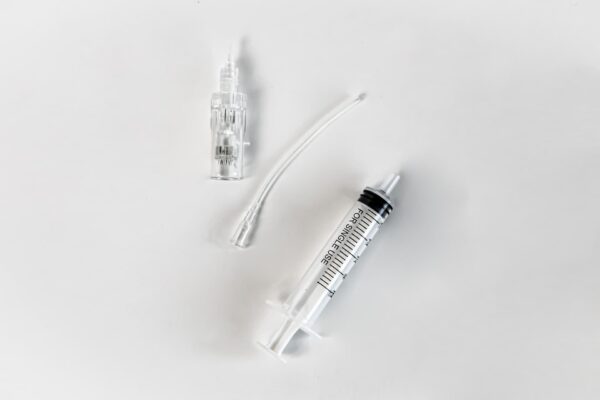 facemedstore-328