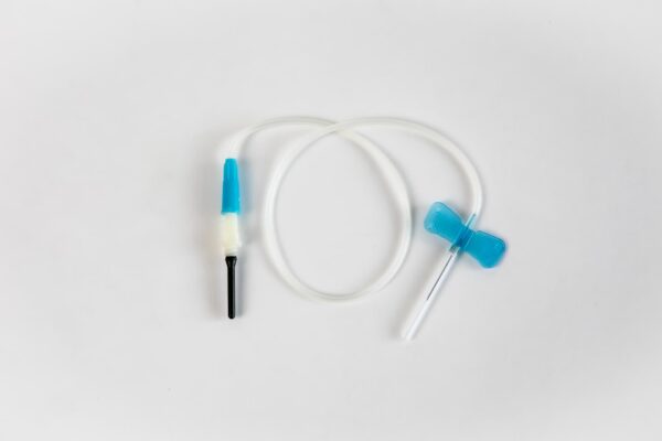 facemedstore-349