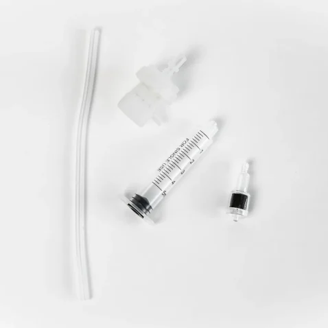Meso Therapy Injection Pen - Disposable Kits (Pack of 10)
