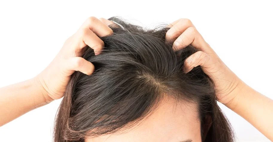 Scalp Pain Causes And Treatment Options - FACE Medical Supply