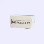 30 Gauge 25 mm (1 inch) Microcannulas