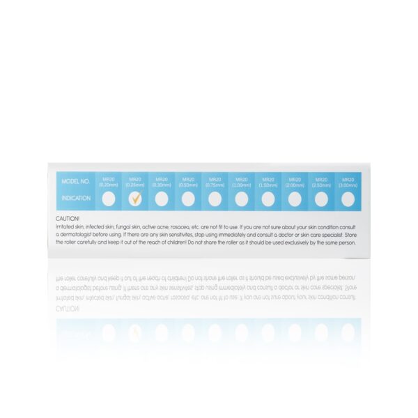 face-derma-roller-c