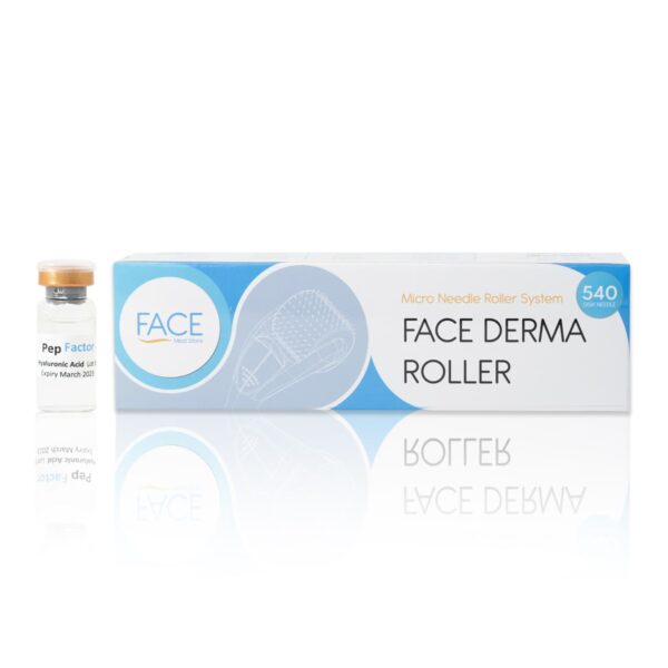 pep-factor-with-face-derma-roller