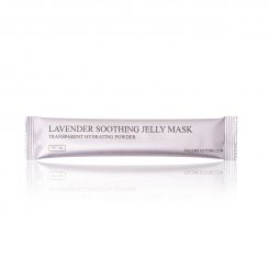 lavender-soothing-jelly-mask