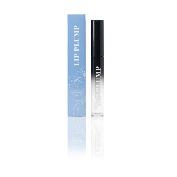 lip-plumper-box-and-product