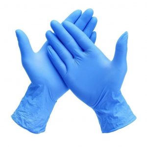nitrile-gloves-product-img-1