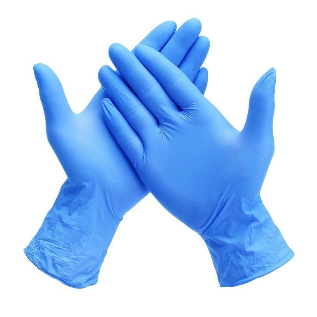nitrile-gloves-product-img-1