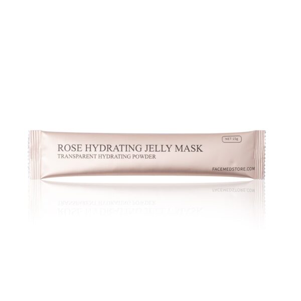 rose-hydrating-jelly-mask