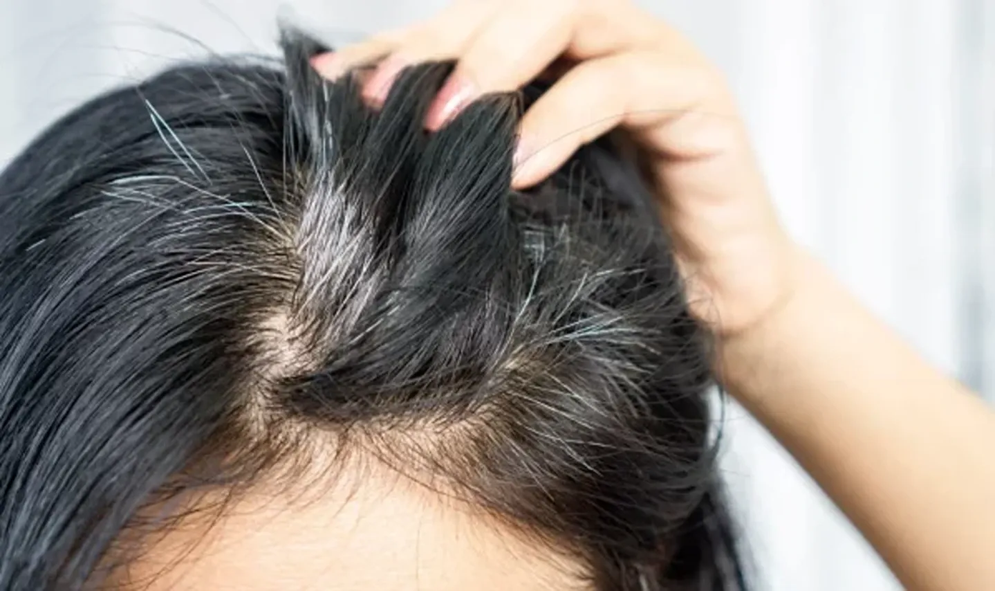 What’s The Growth Factor Used in PRP to Promote Hair Growth