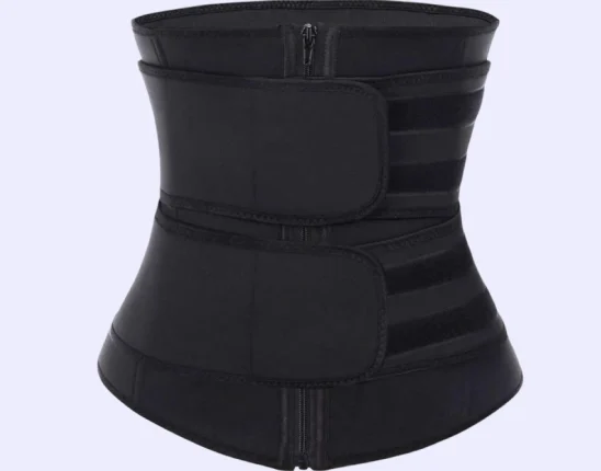 Waist Binders