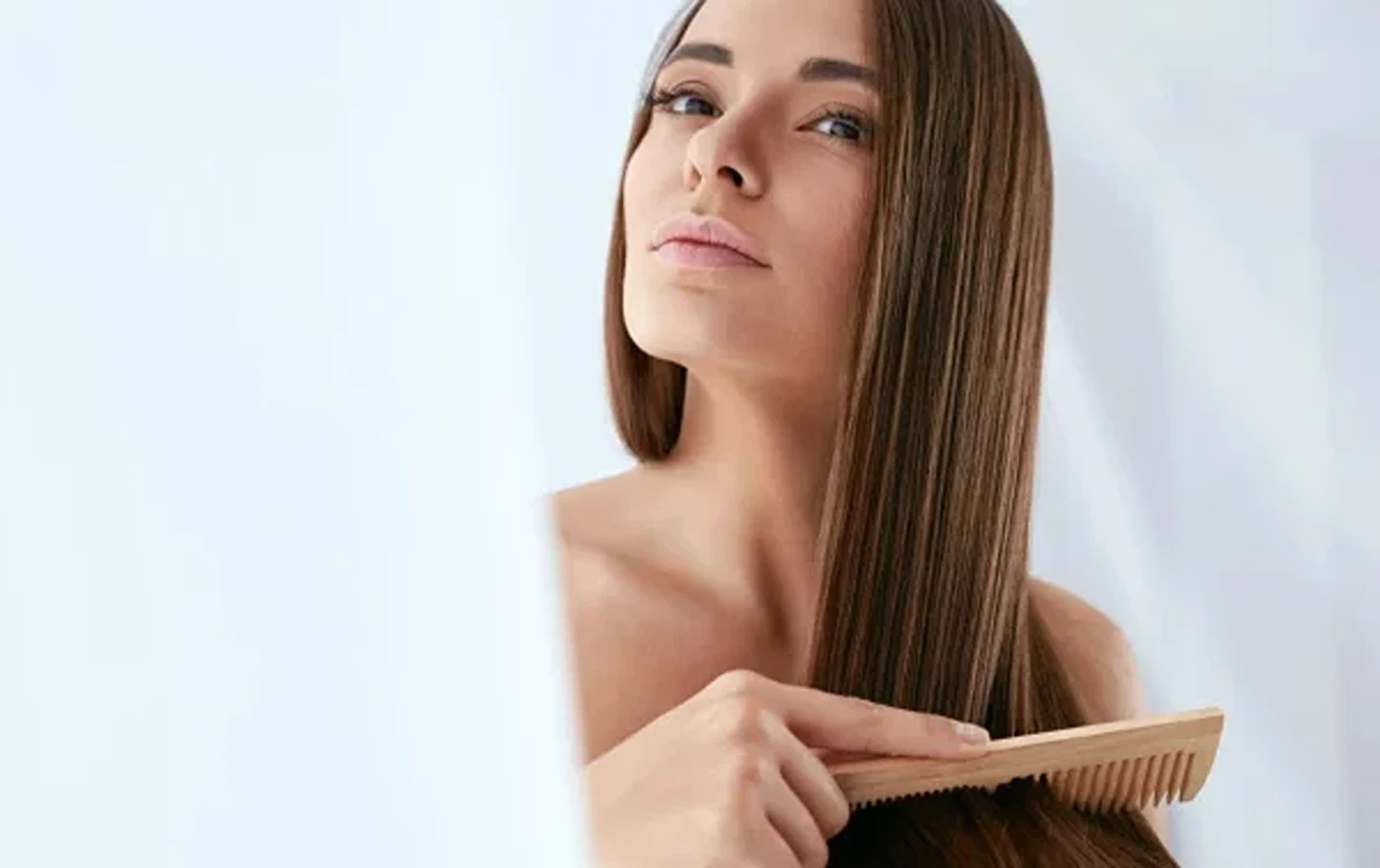 How Effective Are PRP Hair Replacements Treatments for Women