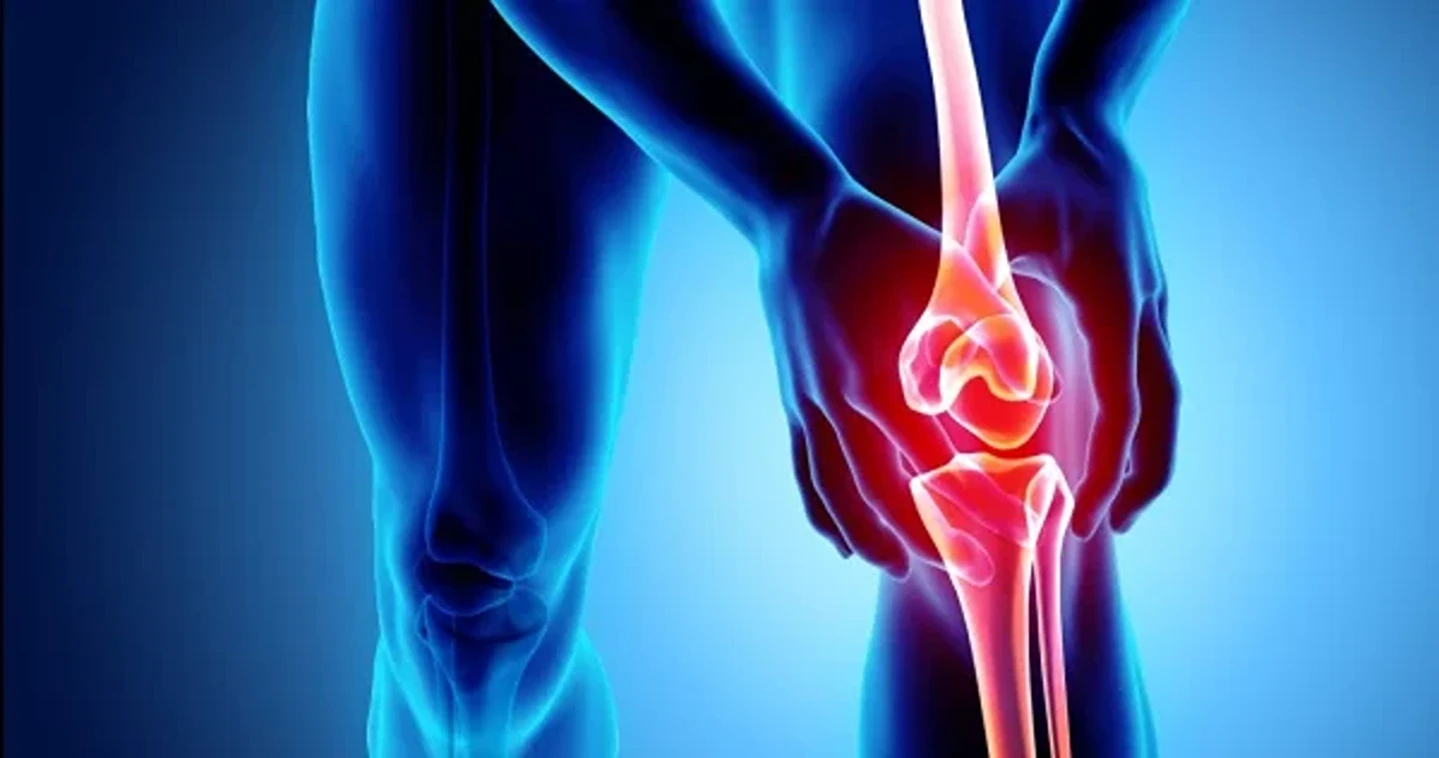 Stem Cell, Hyaluronic Acid, Synvisc, PRP Treatment Which Works For Knee Osteoarthritis