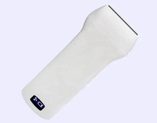 Ultrasound Probe