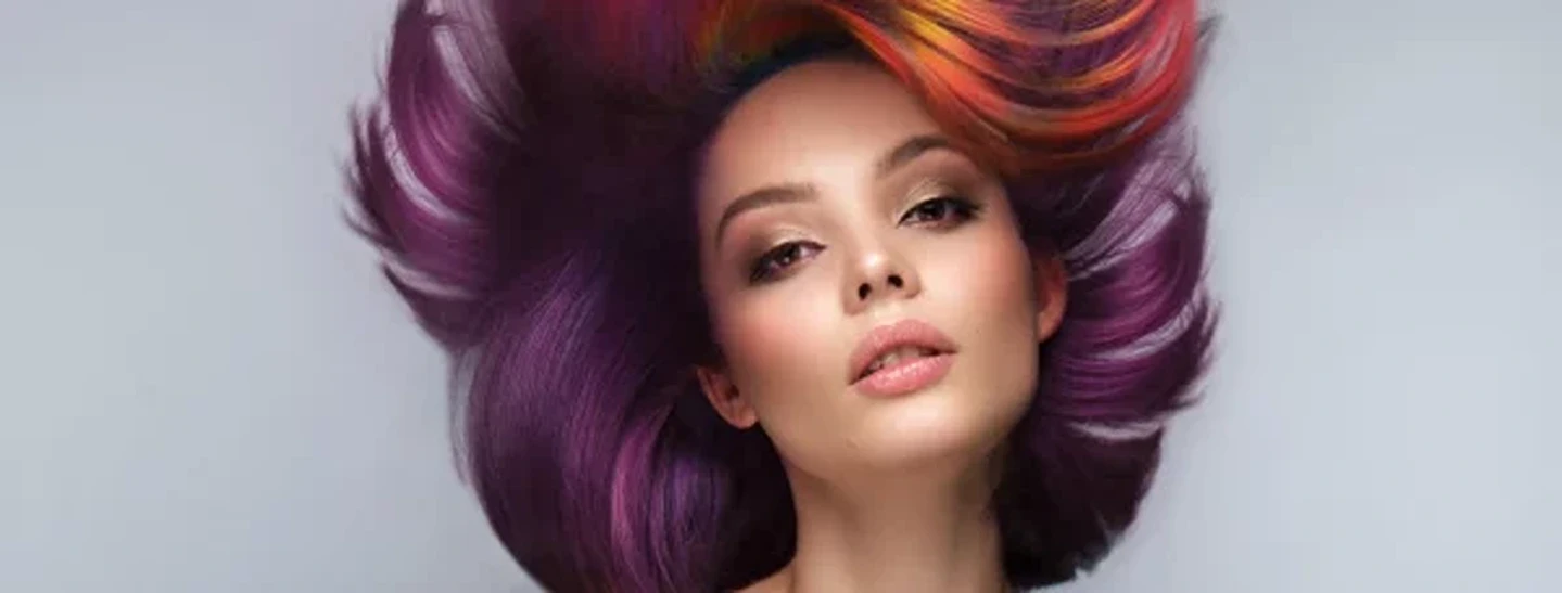 Can You Color Your Hair After PRP Hair Treatment