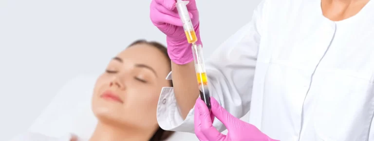 prp therapy