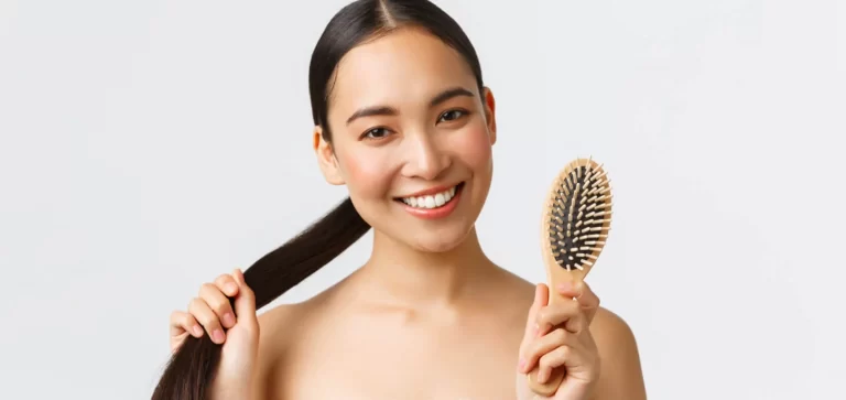 PRP hair restoration therapy vs laser hair restoration