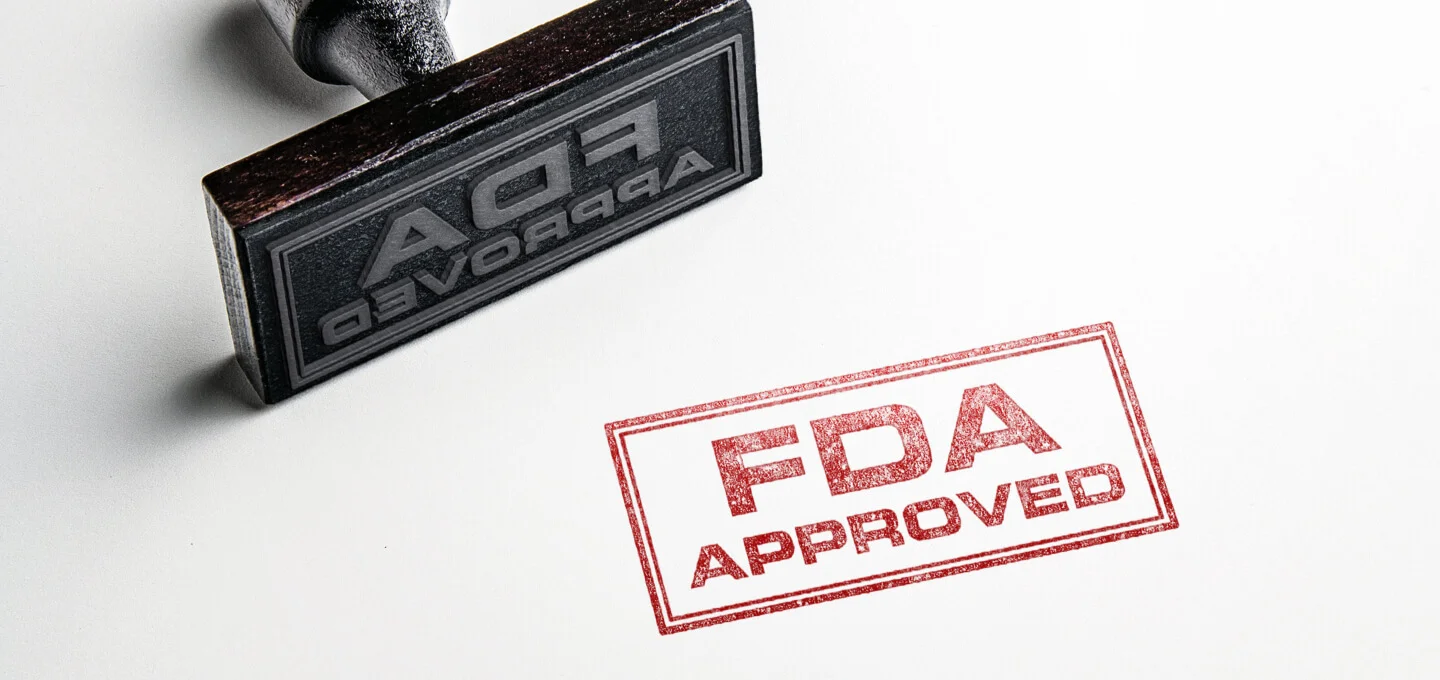 Is PRP Treatment for Hair Loss Approved by FDA? – Face Med Store