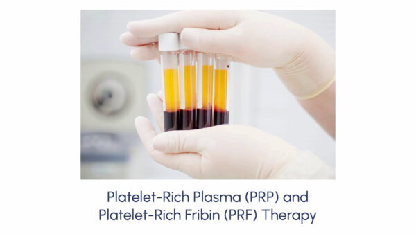 Platelet-Rich Plasma Course Img