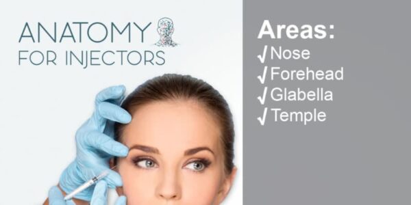 course-featured-complex-dermal-filler