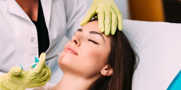 course-featured-complications-and-vascular-emergencies