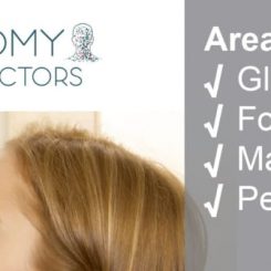 course-featured-foundation-anti-wrinkle-injections