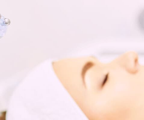 course-featured-fractional-radiofrequency