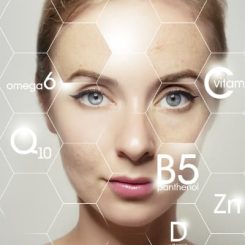course-featured-fundamentals-of-skin-science