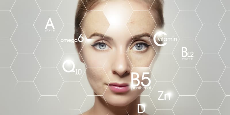 Fundamentals of Skin Science