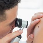 Introduction to Skin Lesion Identification