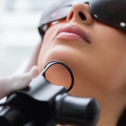 course-featured-laser-resurfacing