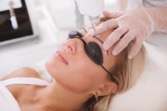 Laser Safety: Understanding Medical Lasers & IPL