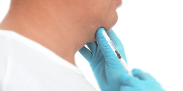 course-featured-lipodissolve