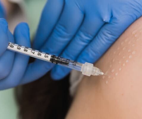 course-featured-mesotherapy