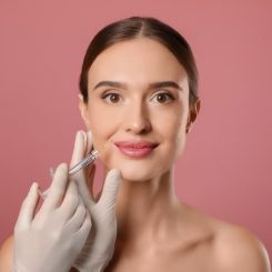 course-featured-skin-booster-injections