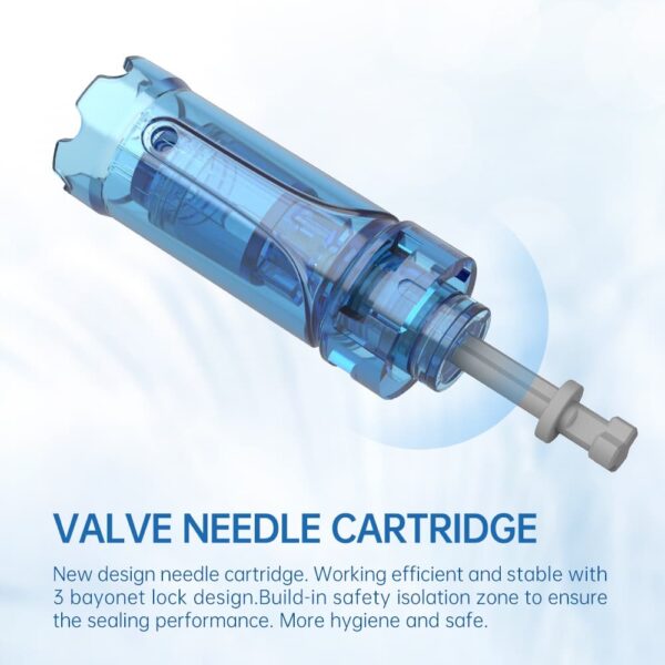 dr-pen-a9-product-img-3