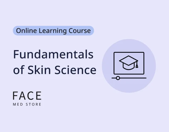 Fundamentals of Skin Science