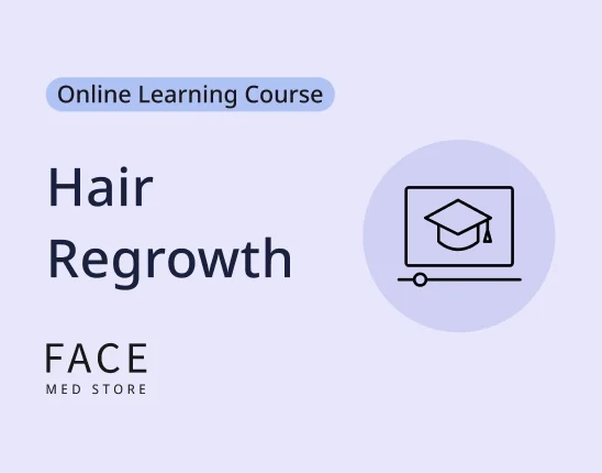 Hair Regrowth