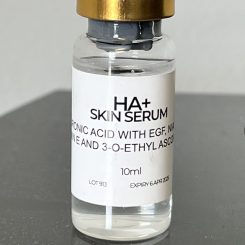 hyaluronic-acid-skin-serum-product-img
