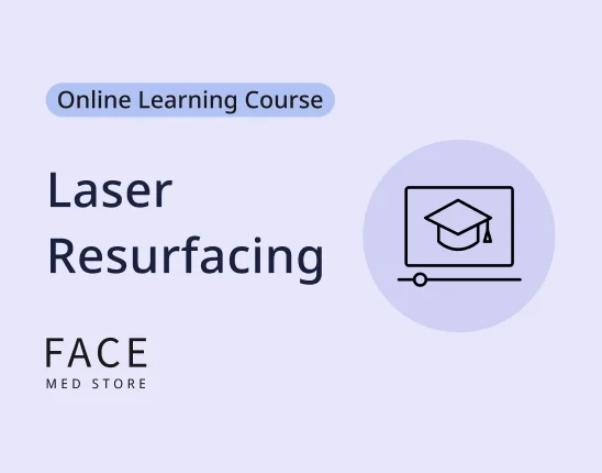 Laser Resurfacing