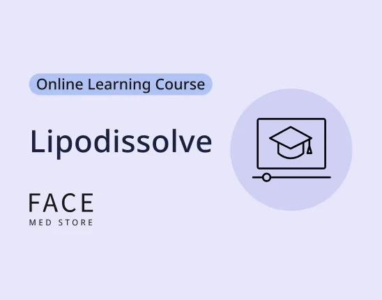 Lipodissolve