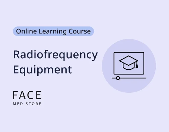 Radiofrequency Equipment