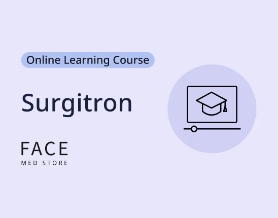Surgitron